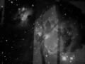 Download Lagu Crystal Castles - Violent Dreams