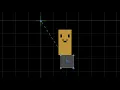 El Target Joint 2d UNITY
