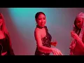 Download Lagu BODO AMAT | Star Girl |Official Song Video | Ramzy Entertainment