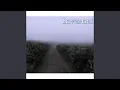 Download Lagu Insensible