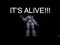 Download Lagu Marvel Contest of Champions Franken-Castle Deep Dive First Impressions
