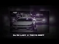 Download Lagu DJ im lady x tokyo drift yubim rmx