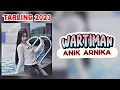Download Lagu WARTIMAN - ANIK ARNIKA - LAGU TARLING TERBARU 2023 - NEW ARNIKA JAYA | NEW SINGLE 2023 WARTIMAN