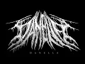 Download Lagu Danella - Hopeless (Official Video)