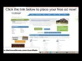 Coolest Midland Craigslist Alternative Real Estate Classified Ads