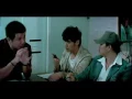 Download Lagu 周杰倫 Jay Chou - 我不配 Not Good Enough For You