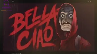 الموسيقه الذي يبحث عنها الجميع لفلم لاكاسا دي بايل دندنها