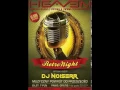 Download Lagu DJ Noiserr - HEAVEN Leszno (06.09.2013)
