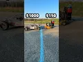 Download Lagu $10 VS $1000 RC TUG OF WAR🚀😳