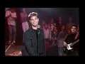 Ricky Martin- La Copa de la Vida