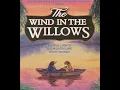 Lagu The Wind In The Willows Full Length Film with Vanessa Redgrave and Rik Mayall | 1995