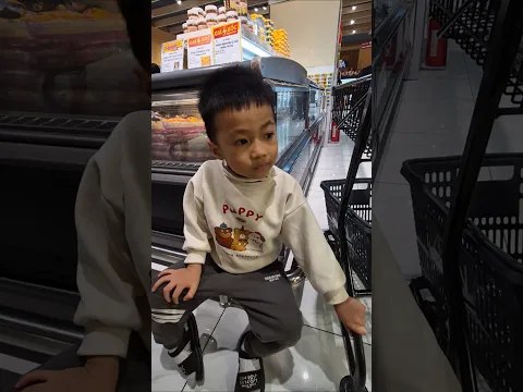 #shorts #viral #trending