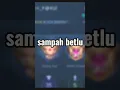 Download Lagu jedag jedug/Iya bang gua tau lu jagoan tapi..gua ga takut sama lu haha yakali gua takut sampah batlu