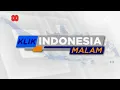 Lagu OBB Klik Indonesia Malam TVRI (New Look 2025)