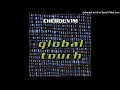 Download Lagu 01.Cherouvim - Tinkerbell (Remix)