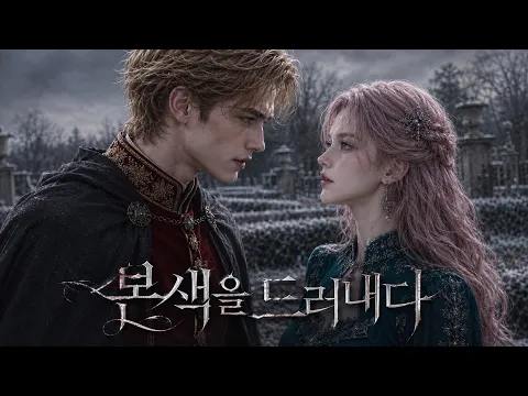 The Second Coronation: The Crown She Chose Episode 11