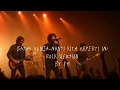 Download Lagu Batas Senja -Nanti Kita Seperti Ini (Rock Version) 