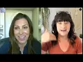 Asteroids What Asteroids Reveal About You in Your Birth Chart or Natal Chart with Cassandra DeAnn