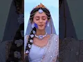 Download Lagu radha krishna status|#krishna #radhakrishna #krishnastatus #viral  #krishnabhajan #shorts