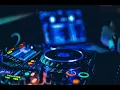 Lagu Dj Funkot Mix Vol. 44