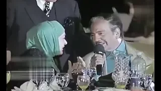 سوق على مهلك سوق كمال الشناوى وهدى سلطان 