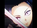 Download Lagu THE STRONGEST FEMALE HASHIRA 🌸✨️ | DEMONSLAYER | #demonslayer #kanae #shinobu #sanemi #shorts