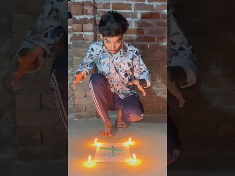Kya Main Zinda Bach Paunga 😱 #minivlog #vlog #horror