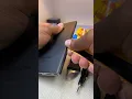 Giving Old a Second Use