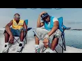 Marioo Ft Stans - 2025 (official Video)