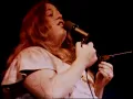 I Call Your Name - The Mamas & The Papas [Monterey Pop]