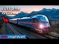 Download Lagu The Problem With the 11-Hour First Class DELUXE Night Train from Zürich to Vienna