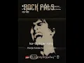 Download Lagu KULI JALAN  NEW VERSION IWAN  FALS karaoke By @harey3rambu