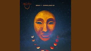 somnolence original mix 