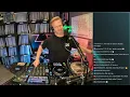 New Hardcore & Jungle [06 Oct 2026]