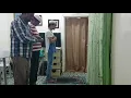 Kiyamullail Prayer Surah Al Naba - Abdulla Harees
