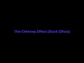 The Stack or Chimney Effect - Podcast