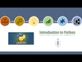 Class 9 10 Artificial Intelligence Practical Python
