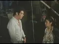 FPJ Doon Lang. Batang Quiapo scene