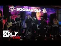 Lagu @BogdanDLP -  N-a Fost Sa Fie 🎤 Live @ Princess Club 2025
