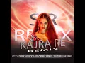Lagu Kajra Re (SR Remix) | Bunty Aur Babli | New DJ Songs |