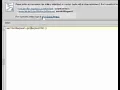 Multi-level HTTP request splitting LowRes