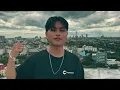 34RISK - ช้าไป Feat. 34OneMore (Official MV)