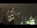 510 - AMO FT FANNY SOEGI | CULT MINISTRY ORCHESTRA LIVE AT (Cornerstone Paskal Bandung) [4K]