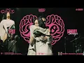 Download Lagu 510 - AMO FT FANNY SOEGI | CULT MINISTRY ORCHESTRA LIVE AT (Cornerstone Paskal Bandung) [4K]