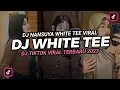 Download Lagu DJ WHITE TEE DJ NANSUYA FULL BASS‼️DJ TIKTOK TERBARU 2023‼️