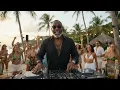 🔥 Tarkan -Dudu💃 | AFRO HOUSE REMIX  I by Afrona
