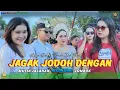 Download Lagu LAGU SASAK VIRAL DI TIKTOK JAGAK JODOH DENGAN VERSI MEGANTARA LOMBOK