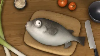 Disney S Simba Spacial 