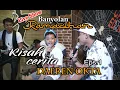 Lagu Mengulik Kisah Cerita Daeren Okta - Episode #1