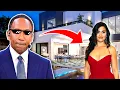 Stephen A Smith s SECRET Love Life Lifestyle Biography Family